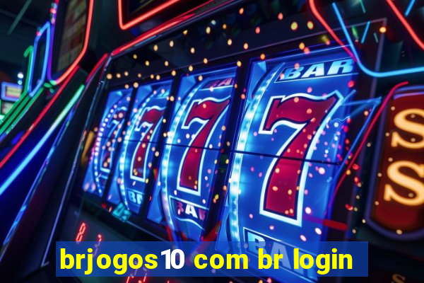 brjogos10 com br login